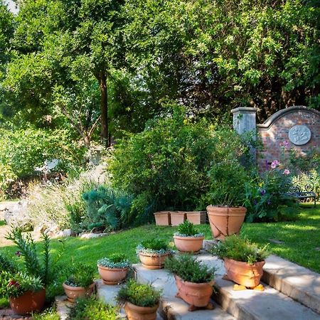 Shepherd'S Corner Guest House Johannesburg Exteriér fotografie