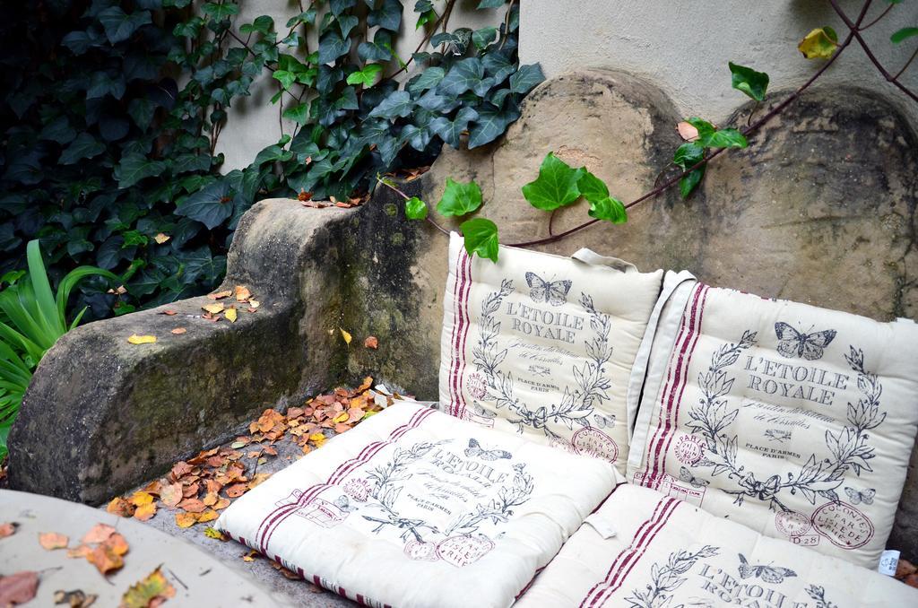 Shepherd'S Corner Guest House Johannesburg Exteriér fotografie