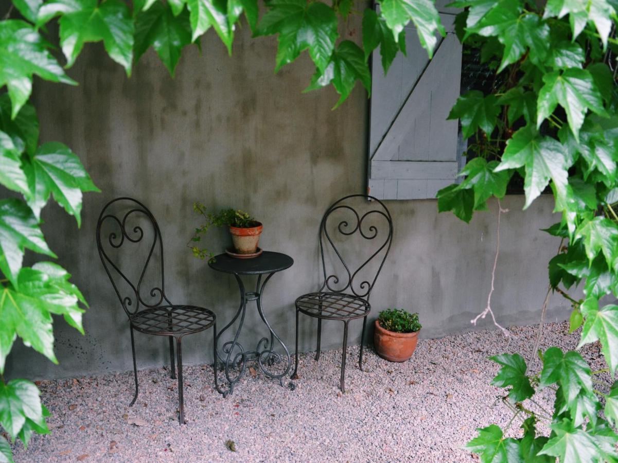 Shepherd'S Corner Guest House Johannesburg Exteriér fotografie